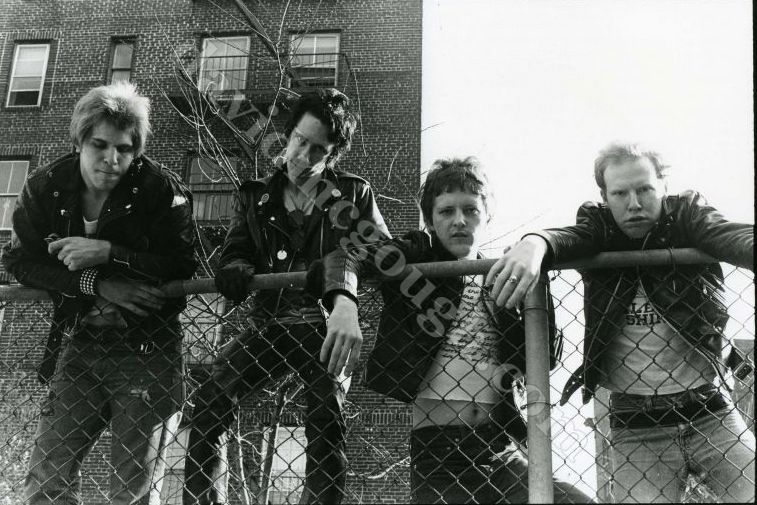 Dead Boys 1977 NYC.jpg